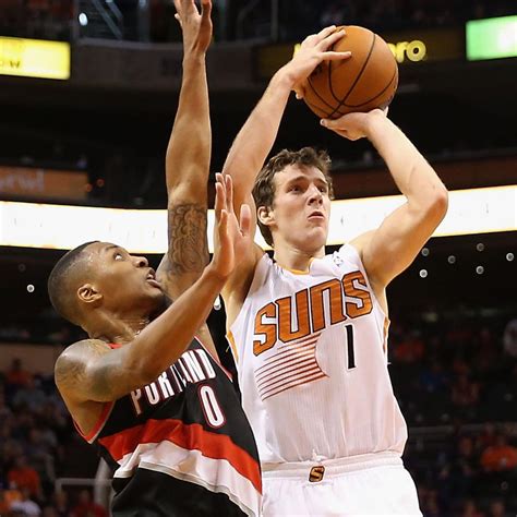 blazers score|Portland Trail Blazers Scores, Stats and Highlights .
